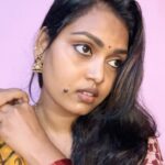 Vishnu Priya