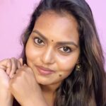 Vishnu Priya