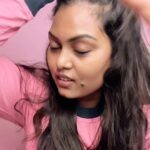 Vishnu Priya