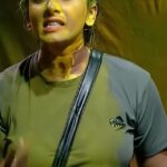 Vishnupriyaa bhimeneni