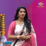 Vishnupriyaa bhimeneni