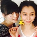 Vivian Hsu