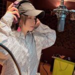 Vivian Hsu