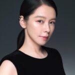 Vivian Hsu