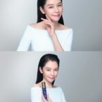 Vivian Hsu