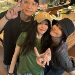 Vivian Hsu