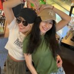Vivian Hsu