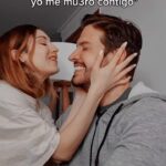 Viviana Santos