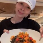 Vivien Yeo