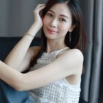 Vivien Yeo