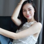 Vivien Yeo