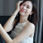 Vivien Yeo