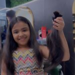 Vriddhi Vishal