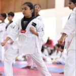 Vriddhi Vishal