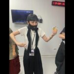 Waa Wei
