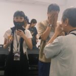 Waa Wei