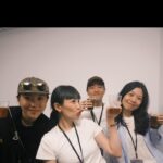 Waa Wei