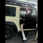 Waa Wei