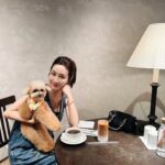 Wan-Ting Tseng