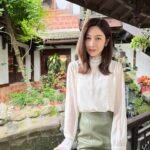 Wan-Ting Tseng