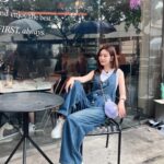 Wan-Ting Tseng