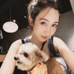 Wan-Ting Tseng