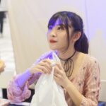 Warisara Jitpreedasakul
