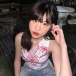 Warisara Jitpreedasakul