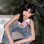 Warisara Jitpreedasakul
