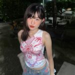 Warisara Jitpreedasakul