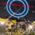 Warisara Jitpreedasakul