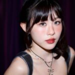 Warisara Jitpreedasakul