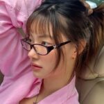 Warisara Yu
