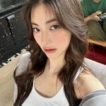 Warisara Yu