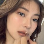 Warisara Yu