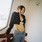 Warisara Yu