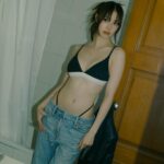 Warisara Yu