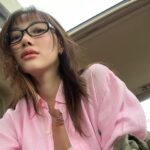 Warisara Yu