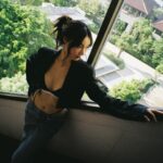Warisara Yu