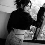 Warisara Yu