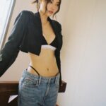Warisara Yu