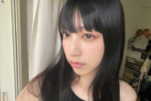 Wen-Ling Cheng Instagram - 