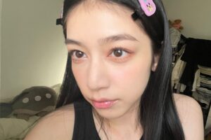 Wen-Ling Cheng Instagram - 