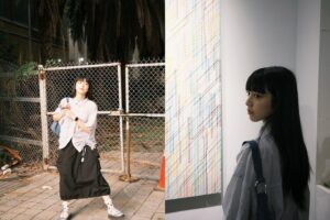 Wen-Ling Cheng Instagram - 