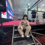 Wenny Lin