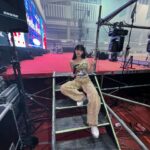 Wenny Lin