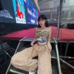 Wenny Lin
