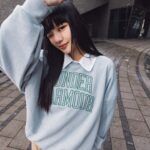 Wenny Lin