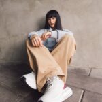 Wenny Lin