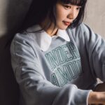 Wenny Lin